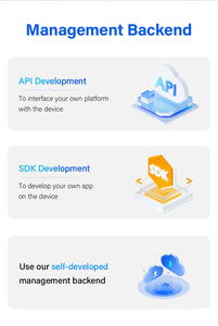 ระบบจดจำใบหน้าอลูมิเนียมโดยใช้ eigenfaces การเรียนรู้เชิงลึกง่ายสำหรับการจัดการและนาฬิกาของพนักงานในนาฬิกา - Product Image 6