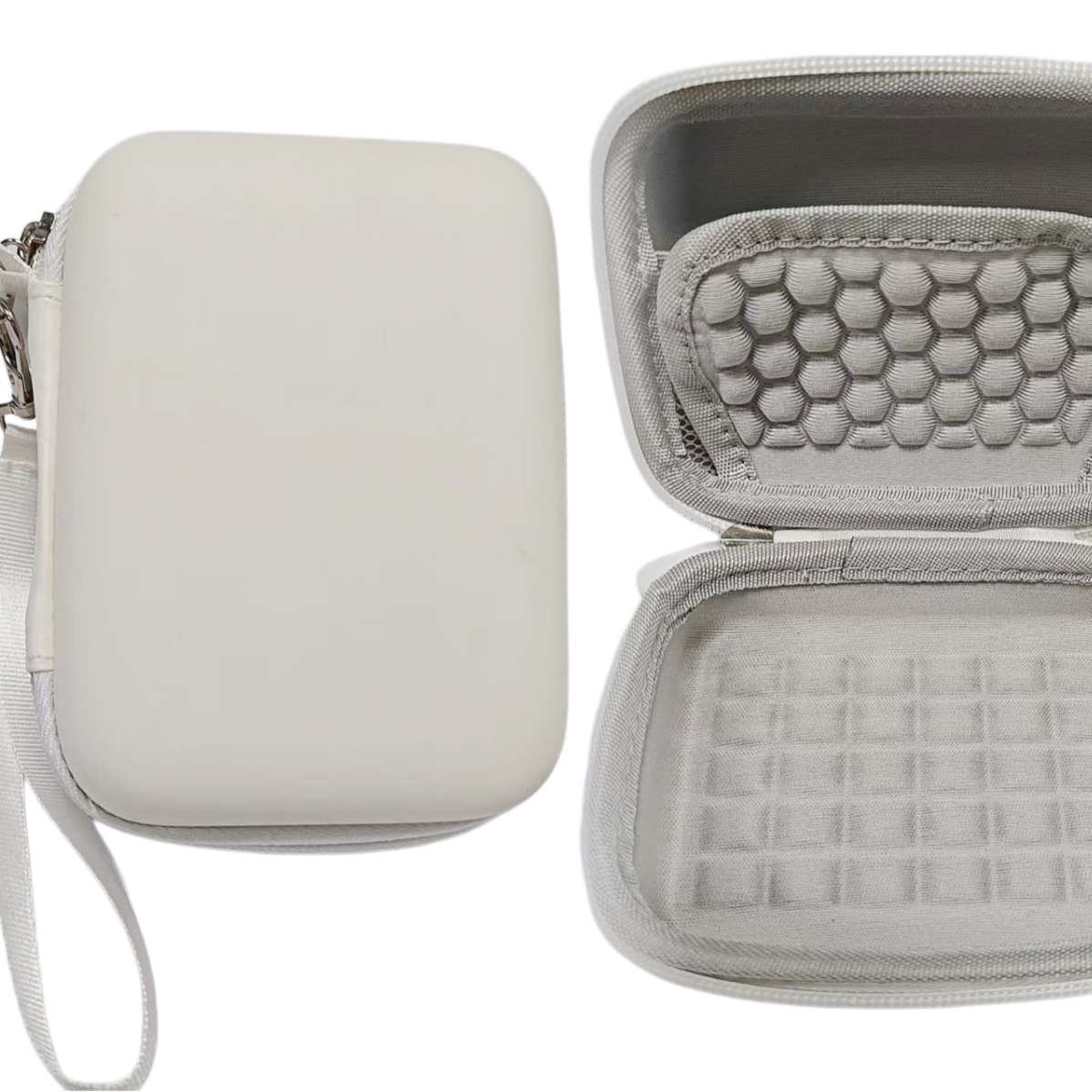 Bianco_L13*L10*H5,5 cm