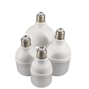 High Quality B27 LED <strong>Bulb</strong> Lamp Premium Light Emitting LED Lighting Source - Product Image 6