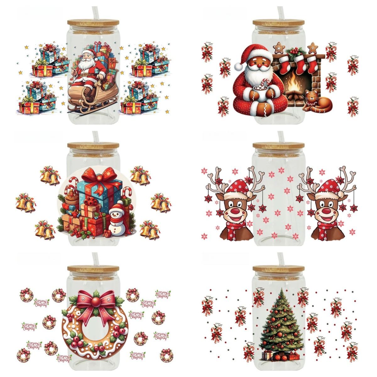 Contactez-nous pour l'impression personnalisée