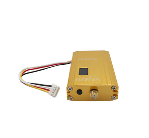 1.2Ghz 1.2G 8CH 1.5W 1500mw Wireless AV Sender TV Audio Video Transmitter <strong>Receiver</strong> for <strong>FPV</strong> Quadcopter RC Drone - Product Image 3