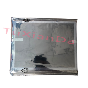10.4-inch LB104V03-TD01 original <strong>LCD</strong> screen suitable for <strong>display</strong> <strong>module</strong> of Zhenxiong AI11 injection molding <strong>machine</strong> - Product Image 4