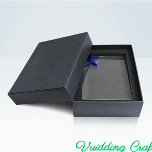 Classic Crystal Star Trophy - Versatile Recognition <strong>Award</strong> - Product Image 4