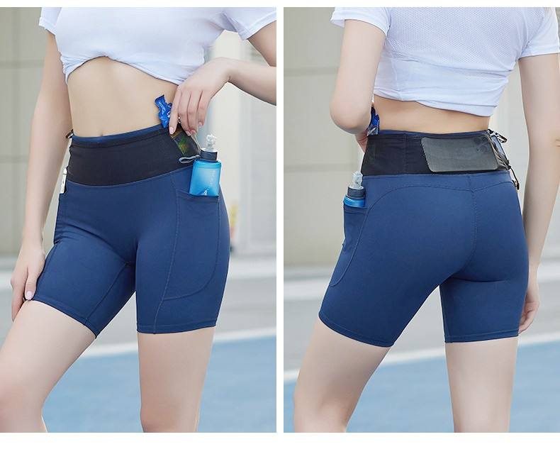 สีน้ำเงิน