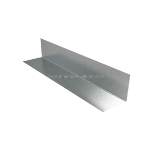 厂家直销钢架定制轻型龙骨天花板通道墙角 - Product Image 1