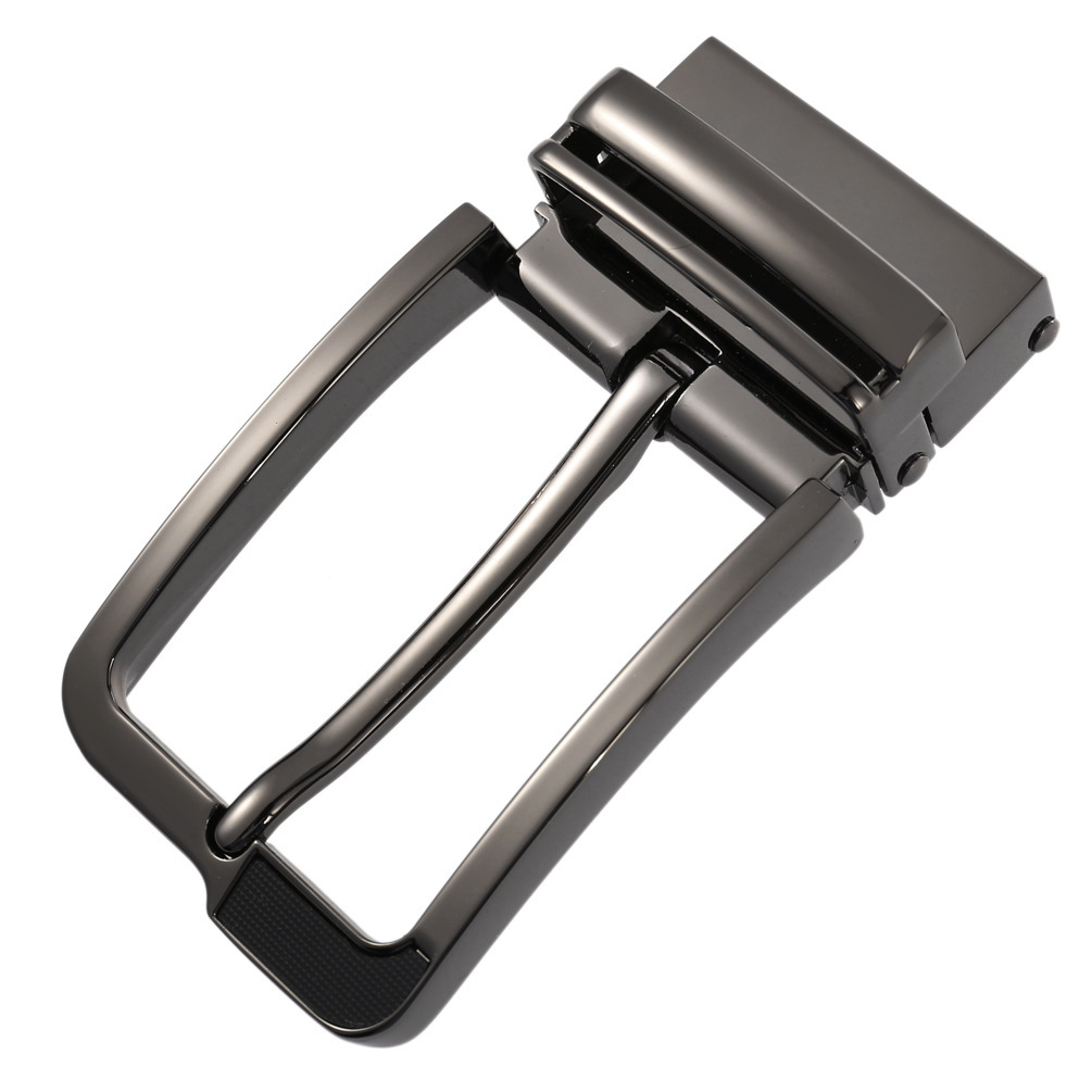 4055 matte black clip for pistol