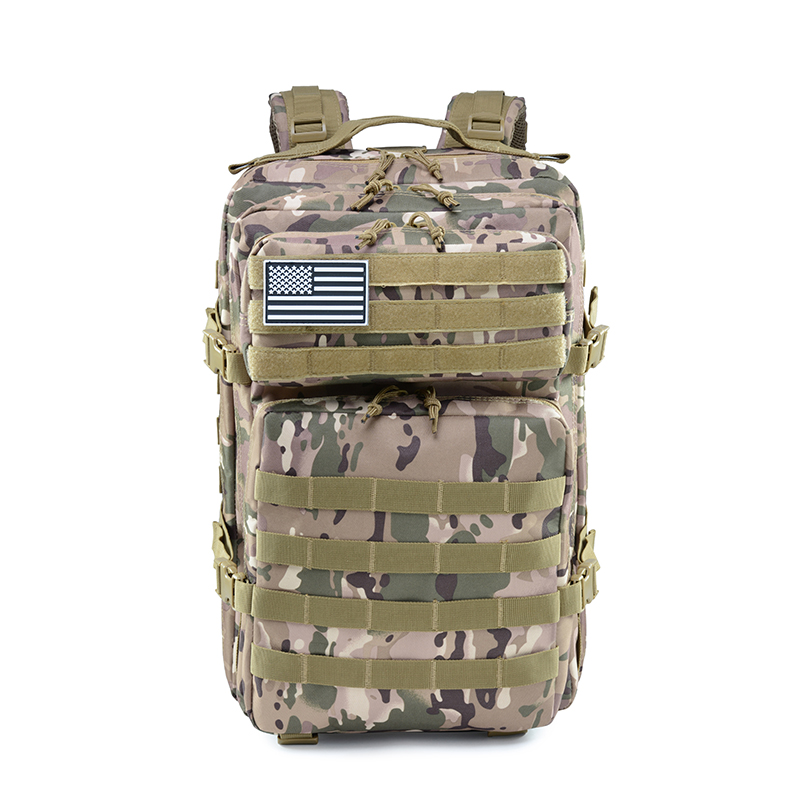 CP