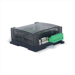 Controlador programable CS1D0015R, módulo PLC - Product Image 1