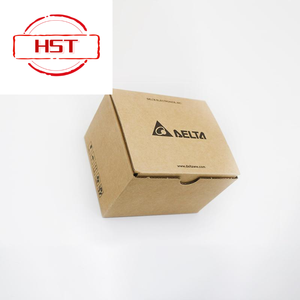 Original DVP04DA-SL S-Serie Linke Seite Hochgeschwindigkeits-Analoga us gangs modul SPS Ein Jahr Garantie - Product Image 5