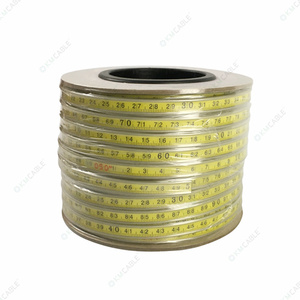 Đồng Hồ Đo Cân Bằng Nước Đồng Hồ Báo Thức Bể Kỹ Thuật Số Chỉ Báo Mức Nước Băng <span class=keywords><strong>Solinst</strong></span> Uti Thước Đo Mực Nước - Product Image 4