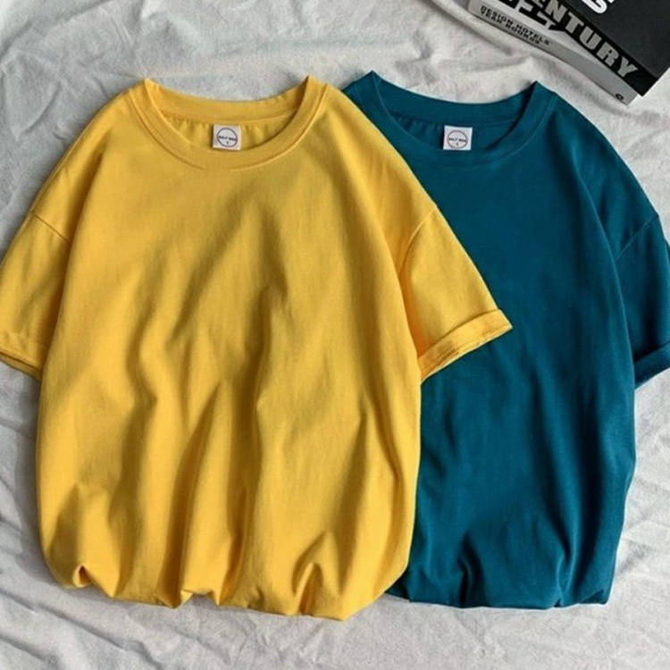 Venta al por mayor china fabrica ropa de grasa-Compre online los mejores  china fabrica ropa de grasa lotes de China china fabrica ropa de grasa a  mayoristas | Alibaba.com
