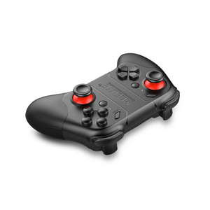 BT Wireless Controller di Gioco Mocute 053 Gamepad Per Android iOS Smart TV VR Joystick Console di Gioco - Product Image 3