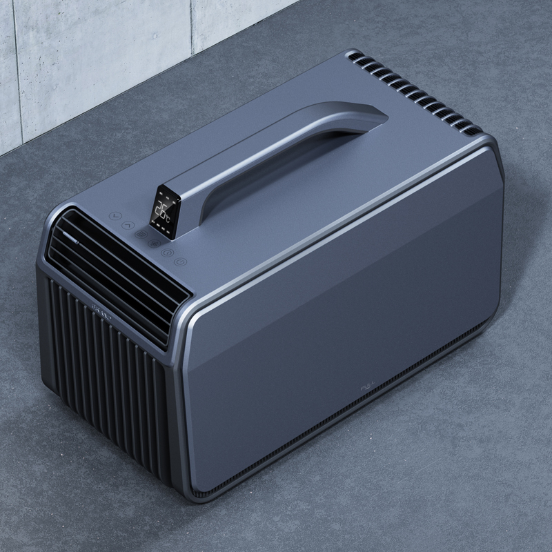 220V(DC12V/24V)