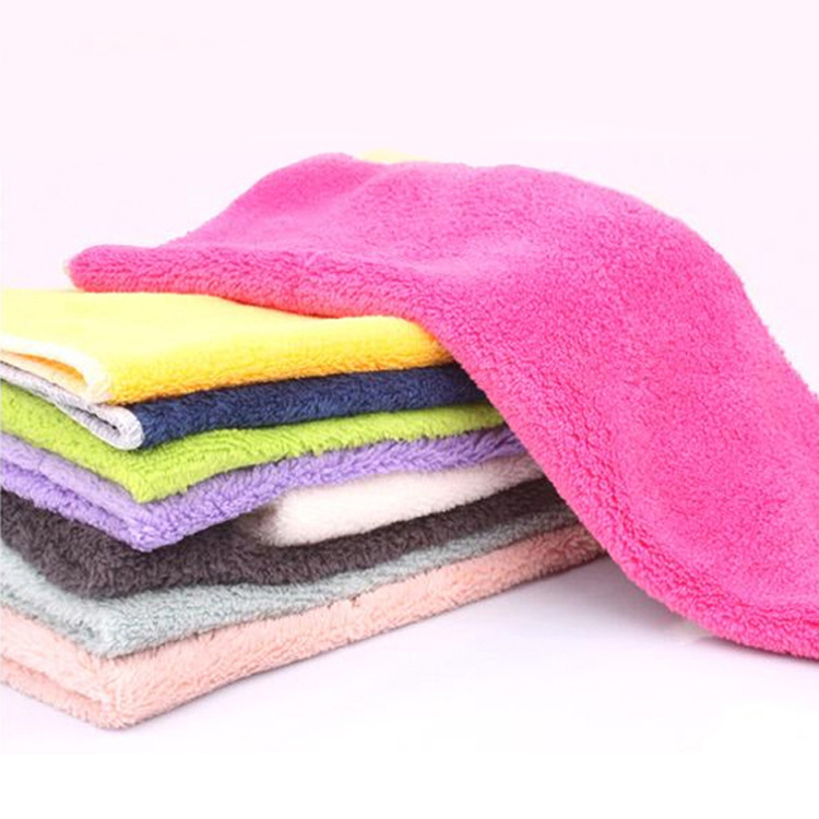 Bagged dishcloths C0001
