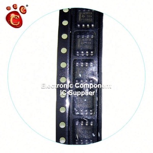LTC4210-2CS6 # TRMPBF SOT23-6 odec ชิ้นส่วนอิเล็กทรอนิกส์ - Product Image 4