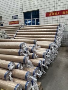 240g 260g 280g đen trở lại biểu ngữ <span class=keywords><strong>Flex</strong></span> 3.2m 300*500D/12*18 biểu ngữ <span class=keywords><strong>Flex</strong></span> với giá bán buôn - Product Image 6