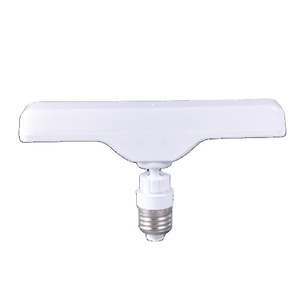 T lamba 100LM/W AC85-265V B22 E27 RA>80 yüksek lümen uzun ömürlü 25000hrs LED T aydınlatma - Product Image 6