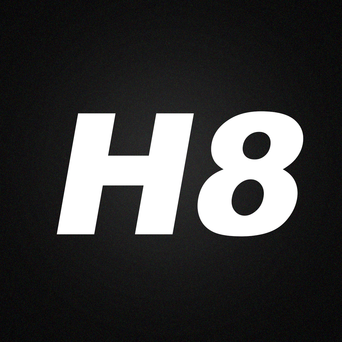 H8