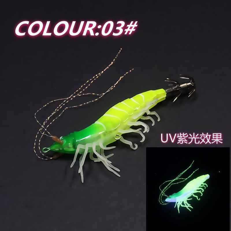 Color no 03