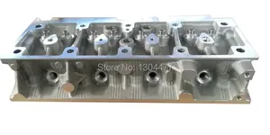 7700715244 Xi lanh đầu c1j/c2j cho reneault R9/R11/R19/R21/supercinco 1397cc 1.4L 1981-89 - Product Image 2