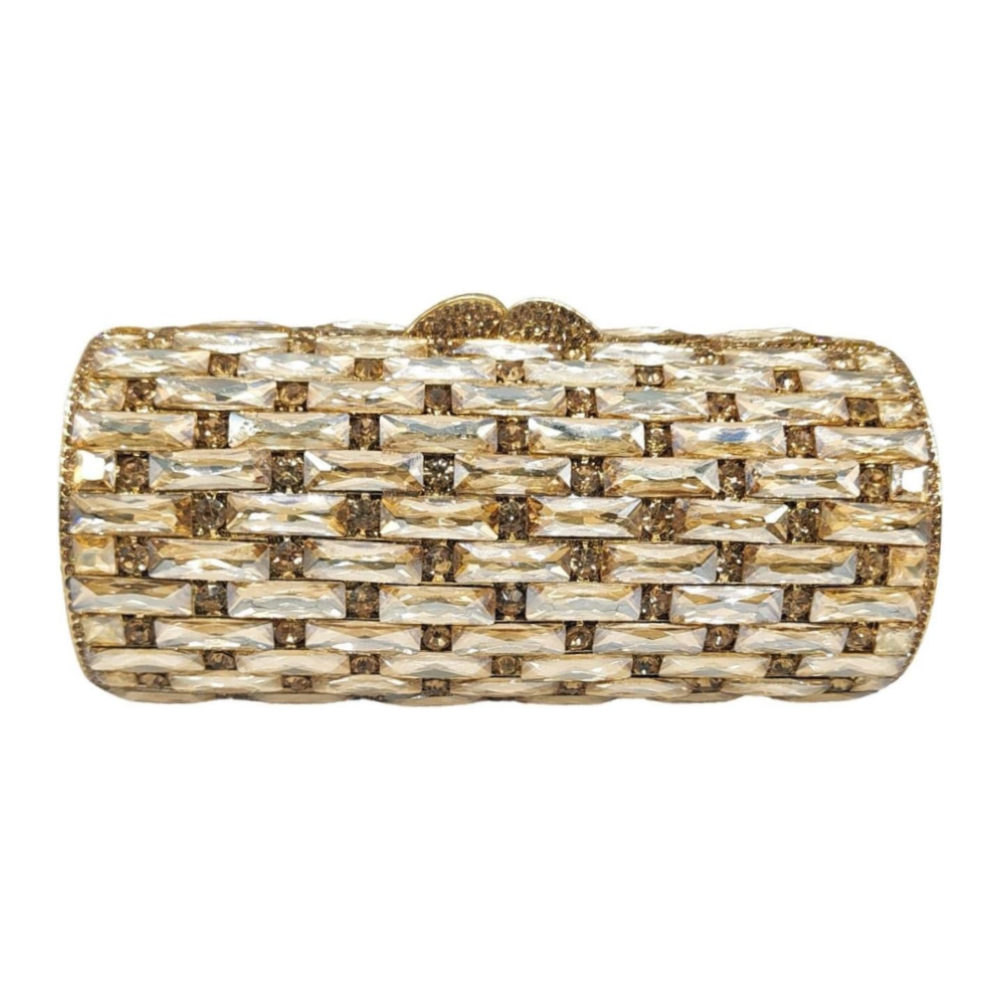 Oro