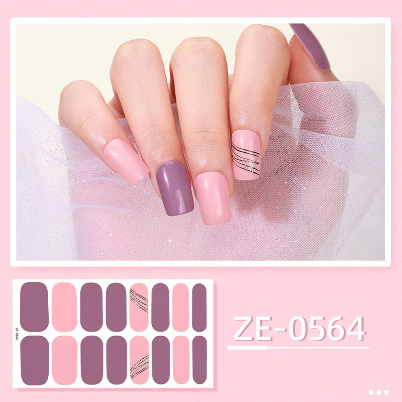 Ze-0564