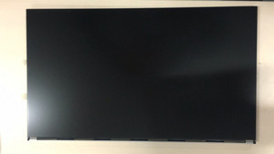 21.5 \ "1920x1080 TFT LCDパネルLVDS 30ピンコネクタ付きDIYモニタープロジェクトRGBインターフェースモデル番号LCDディスプレイ - Product Image 4