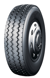 קאפסן היימיד taitong terraking hs203 <span class=keywords><strong>hs205</strong></span> 205/75r17.5-16pr 235/75r17.5-16pr 285/70r19.5/18pr