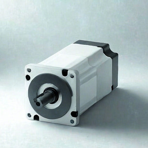 Módulos de controlador de potencia de entrada y salida (IO) Módulo Hmi Plc - Product Image 5