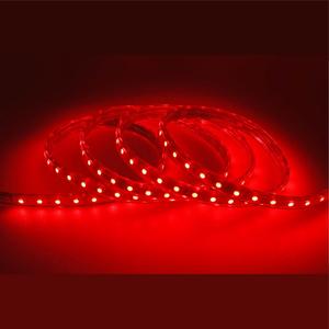 Mehrfarbige SMD5050 RGB-Licht leuchte Wasserdichte IP65-Fernbedienung LED-Licht leiste 100M Lichterketten - Product Image 3