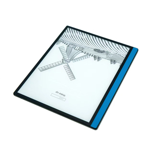 <strong>New</strong> Ebook <strong>Reader</strong> with Stylus 10.3 Inch Android Online Reading E-ink <strong>Reader</strong> Writing Ebook <strong>Readers</strong> Digital Notebook Tablet - Product Image 1