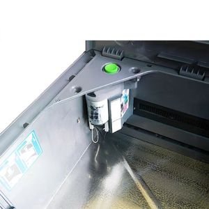 盒式磁带新原装Wincor Nixdorf CCDM盒式01750107891