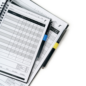 Custom <strong>Printing</strong> Fitness Planner Daily Weekly Monthly Journal Goal Exercise Book Workout <strong>Log</strong> Book Undated <strong>Notebook</strong> - Product Image 5