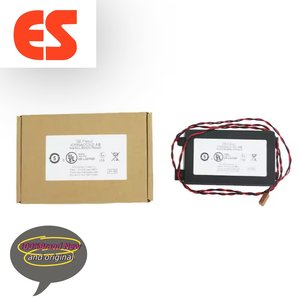 Original Stock US Stock 1PCS Brand <strong>New</strong> Boxed IC695ACC302 <strong>General</strong> Electric Auxiliary Battery Module IC695ACC302 - Product Image 2