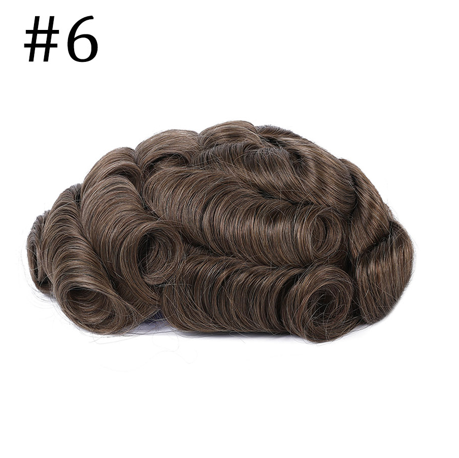 6#