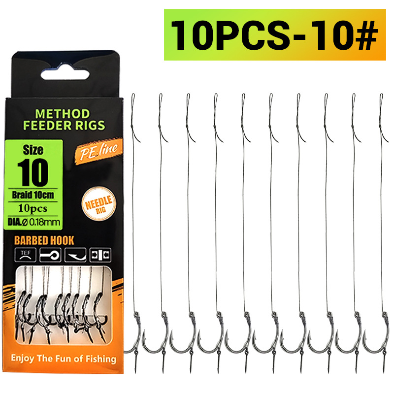 10#