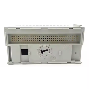 Venditore d'oro BMEXBP1200 PLC Controller servomotore nuovissimo Controller di programmazione Spot Plc originale - Product Image 5