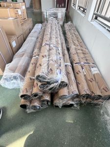 エレベーター部品<span class=keywords><strong>KONE</strong></span>エレベーターライトカーテンFCU0735TX/<span class=keywords><strong>FCU0740</strong></span> RXオックスフォードKM897294KM273449