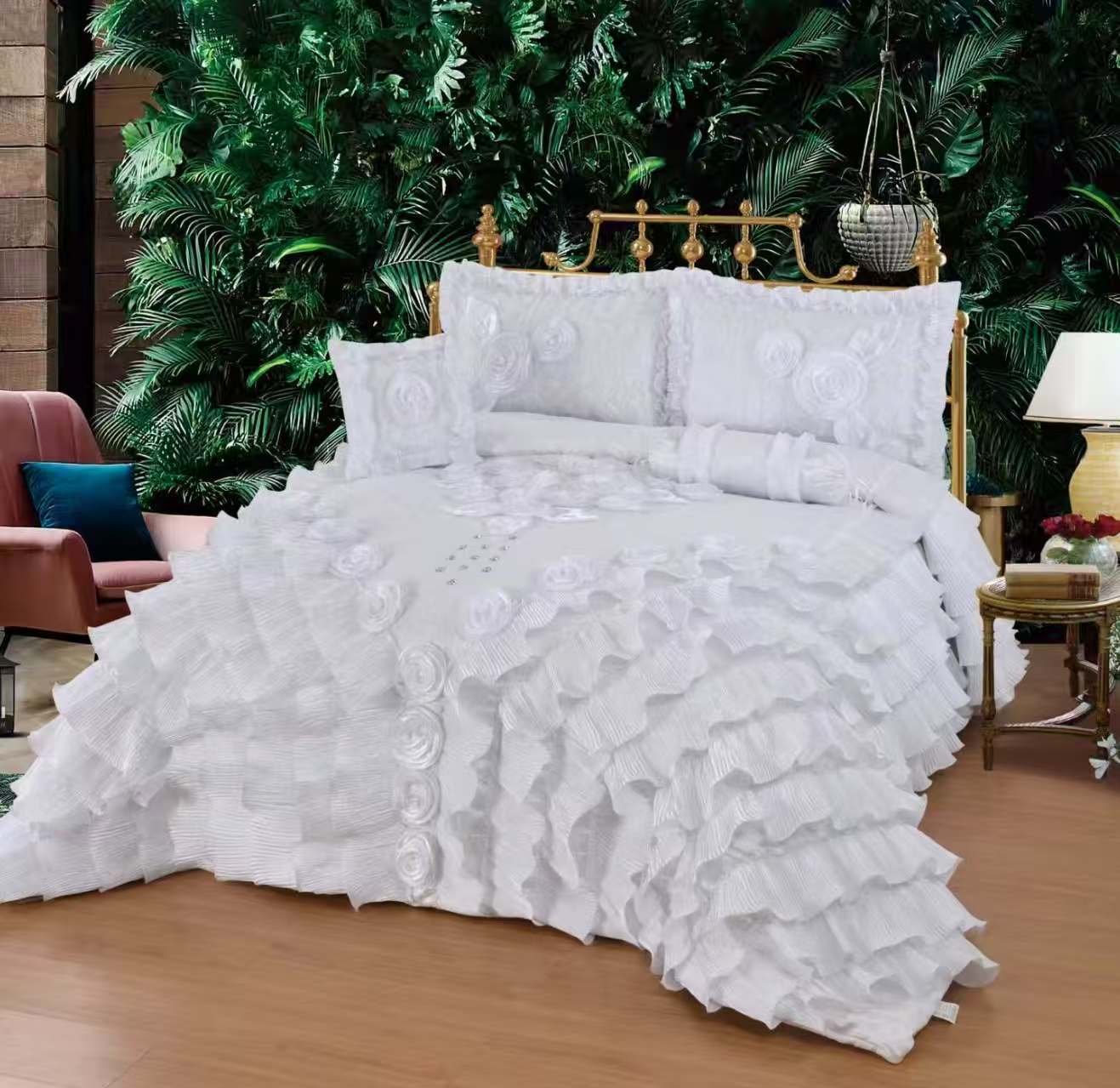 Bianco25
