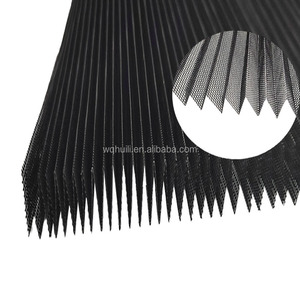 Складная сетчатая Сетка из полиэстера длиной до 30 метров - Product Image 4