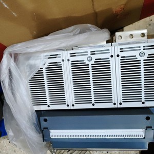 Per ABB SACE E3h-a 16 E3h20 E3h25 E3h32 controllo industriale e programmazione PLC - Product Image 3