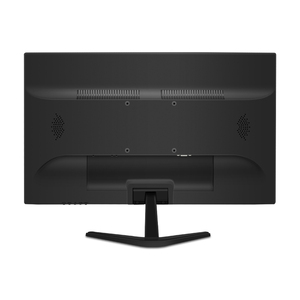 Monitor de computadora Monitor de juegos de pantalla muy rentable con monitor de juegos de escritorio Vesa - Product Image 2