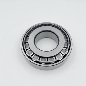 Enkele Rij 31328-x-xl Taps Toelopende Rollager Metrische Maat 31328x Met Rollager 31328 J2/Q 31326 31324 31320 - Product Image 6