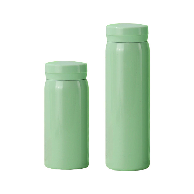 Vert clair (200 ml)