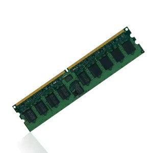 1GB DDR2 ECC <strong>Memory</strong> <strong>RAM</strong> with Original Chips for <strong>Desktop</strong> in Stock - Product Image 6