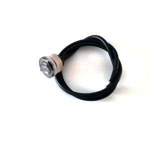 ESM PE19 Flüssigkeit Wasserstandsregler Sensor Modul Wasserstand Detection Sensor - Product Image 6