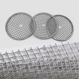 <strong>OEM</strong> Stainless Steel Perforated Wire <strong>Mesh</strong> <strong>Filter</strong> Cone <strong>Filter</strong> Sintered Cone Stainless Steel <strong>Filter</strong> <strong>Mesh</strong>