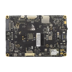 LattePanda Alpha Powerful Single board <strong>computer</strong> 800s 864s (Win10 Pro activated) <strong>Tiny</strong> Ultimate Windows / <strong>Linux</strong> Device - Product Image 1
