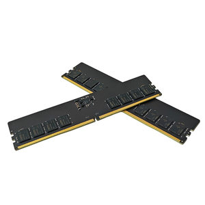 HXW OEM ODM 16GB DDR5-RAM-Speicher mit einer Frequenz von 5600MHz/XMP6000 für Gaming-Desktop-Computer 16GB DDR5-Modell - Product Image 3