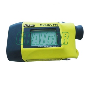 Lâm Nghiệp PRO RANGE FINDER - Product Image 1